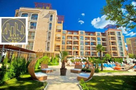 ������� 3-����� | Imot.bg � ����� ������ 5