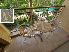 ������� 3-����� | Imot.bg � ����� ������ 14