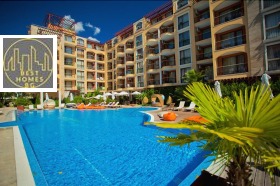 ������� 3-����� | Imot.bg � ����� ������ 6