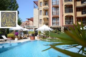 ������� 3-����� | Imot.bg � ����� ������ 4