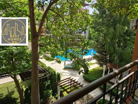 ������� 3-����� | Imot.bg � ����� ������ 13