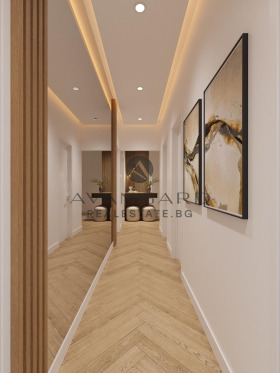  3- | Imot.bg    3