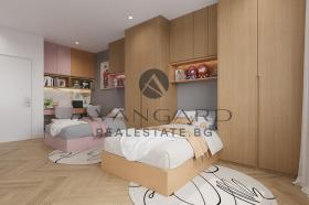  3- | Imot.bg    6