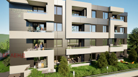  3- | Imot.bg    8
