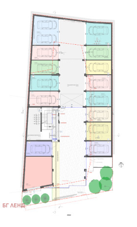  3- | Imot.bg    4