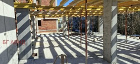 ������� 3-����� | Imot.bg � ����� ������ 15