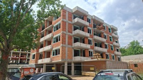 ������� 3-����� | Imot.bg � ����� ������ 15