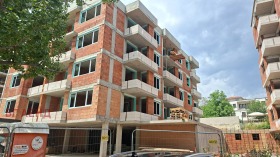 ������� 3-����� | Imot.bg � ����� ������ 14