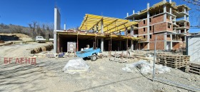 ������� 3-����� | Imot.bg � ����� ������ 13