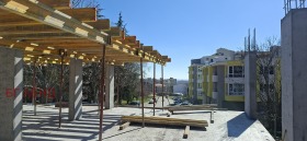 ������� 3-����� | Imot.bg � ����� ������ 14