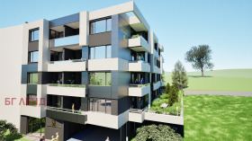  3- | Imot.bg    2