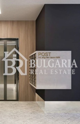 ������� 3-����� | Imot.bg � ����� ������ 2