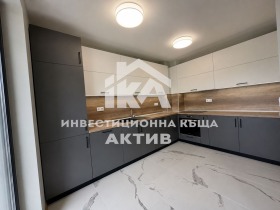 ������� 3-����� | Imot.bg � ����� ������ 3