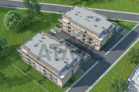 ������� 3-����� | Imot.bg � ����� ������ 2