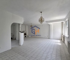 ������� 3-����� | Imot.bg � ����� ������ 5