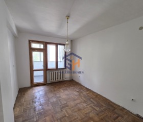 ������� 3-����� | Imot.bg � ����� ������ 9