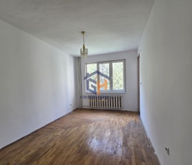 ������� 3-����� | Imot.bg � ����� ������ 8