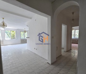 ������� 3-����� | Imot.bg � ����� ������ 11