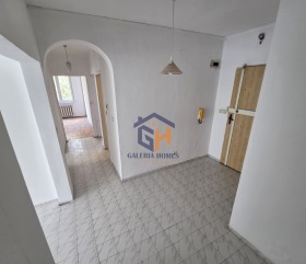 ������� 3-����� | Imot.bg � ����� ������ 10