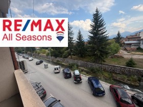 ������� 3-����� | Imot.bg � ����� ������ 13