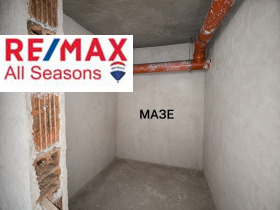 ������� 3-����� | Imot.bg � ����� ������ 11