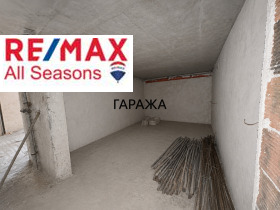 ������� 3-����� | Imot.bg � ����� ������ 12