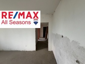 ������� 3-����� | Imot.bg � ����� ������ 9