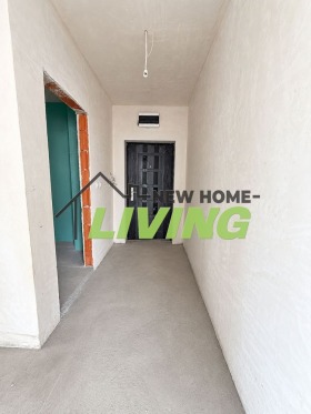 ������� 3-����� | Imot.bg � ����� ������ 14