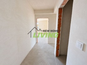 ������� 3-����� | Imot.bg � ����� ������ 12