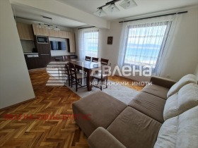 Продажба на четеристайни апартаменти в област Бургас — страница 3 - изображение 1 