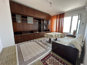 3 Schlafzimmer Izgrew, Plowdiw