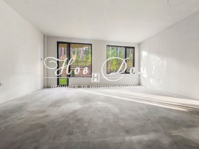 3 ložnice Družba 2, Sofia