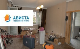 3 υπνοδωμάτια Στρελβητστε, Σοφηια