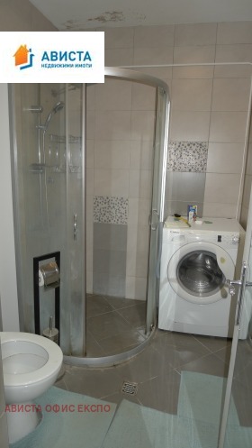  4- | Imot.bg    6