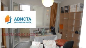  4- | Imot.bg    4