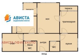  4- | Imot.bg    7