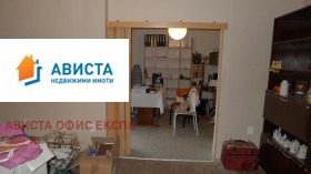  4- | Imot.bg    2