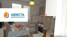  4- | Imot.bg    3