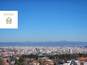 ������� ������� | Imot.bg � ����� ������ 13