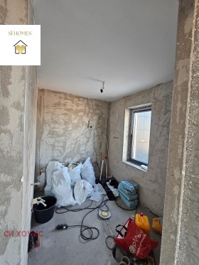 ������� ������� | Imot.bg � ����� ������ 17