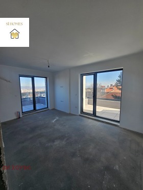 ������� ������� | Imot.bg � ����� ������ 9