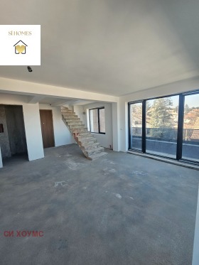 ����� ������� �������,���� �����, �����>