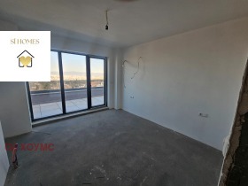 ������� ������� | Imot.bg � ����� ������ 11