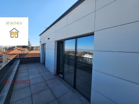 ������� ������� | Imot.bg � ����� ������ 15