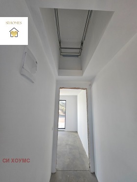 ������� ������� | Imot.bg � ����� ������ 16