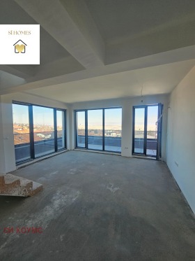 ������� ������� | Imot.bg � ����� ������ 5