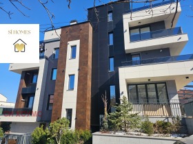 ������ ������� �������