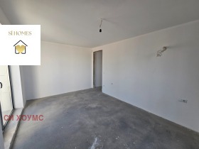 ������� ������� | Imot.bg � ����� ������ 10