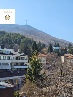 ������� ������� | Imot.bg � ����� ������ 14