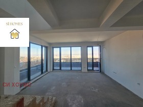 ����� ������� �������,���� �����, �����